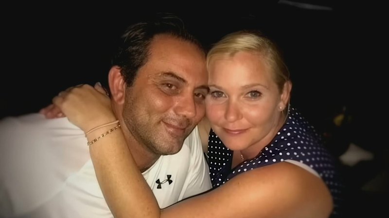 Battle over Virginia Giuffre's estate inches forward