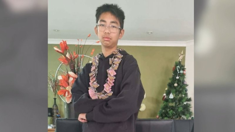 1b140f0c6703745cbbd15c90978957d6e9b149ea