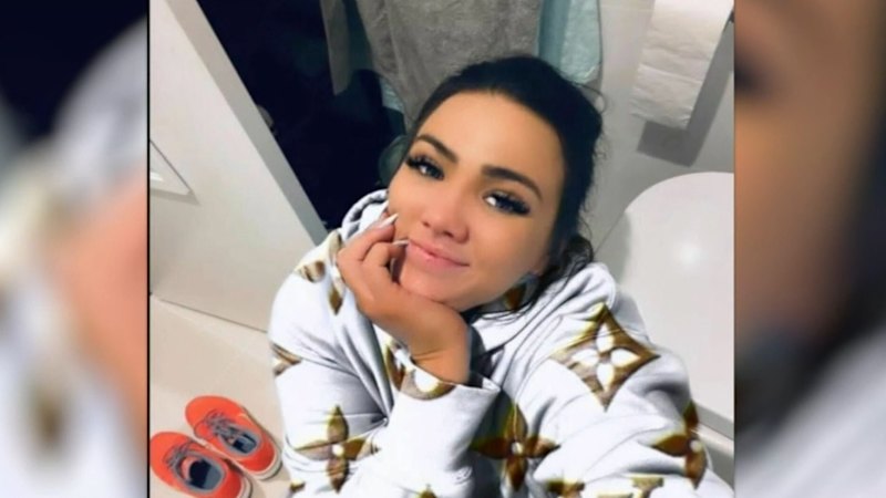 Perth father jailed for slashing woman with machete