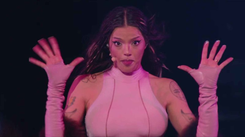 Bulgaria crowned the 2026 Eurovision winner