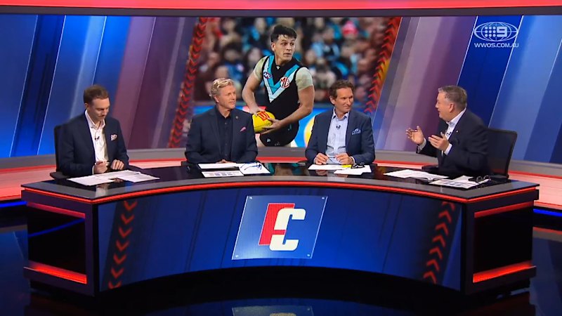 Hird defends juror in Butters saga