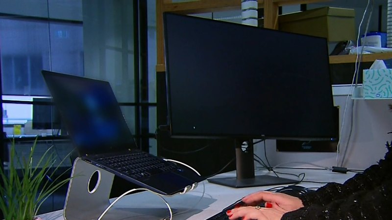 Jobless rate steady to start 2026