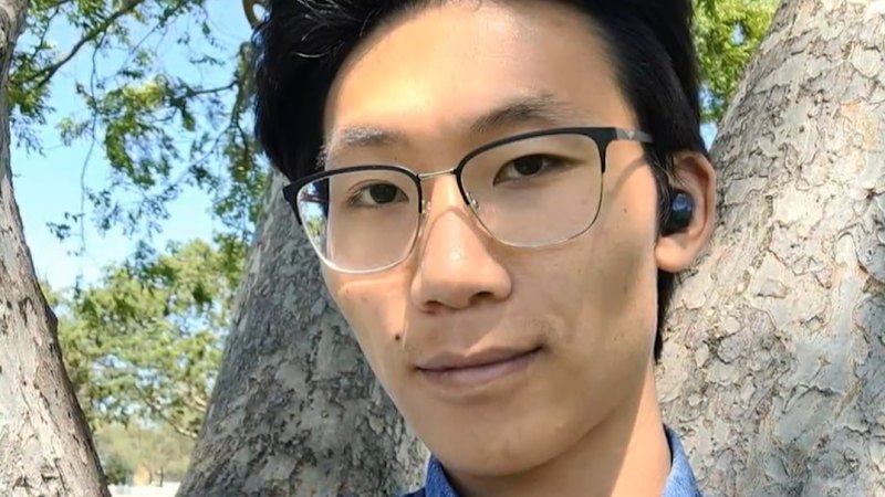 Tributes for Sydney family allegedly killed by son