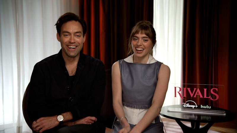TV’s biggest love rat is a hit with a surprising audience
