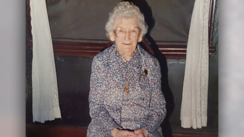 Man to face trial in Melbourne over 40 years after granny's 'reprehensible' rape