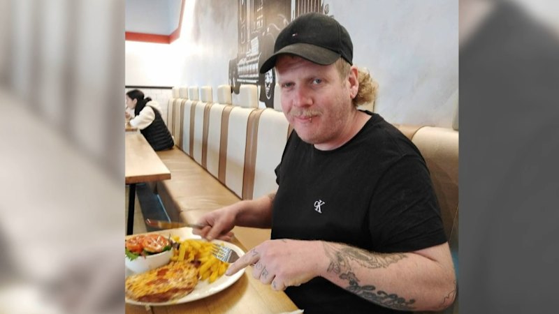 Driver jailed for killing e-scooter rider over affair suspicions