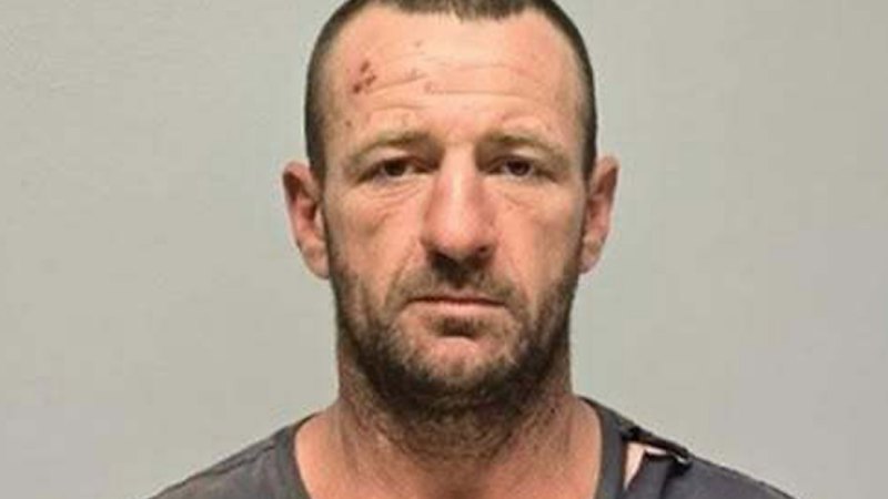 2a7dd567a19b20f44defa003e52a547855afe80d