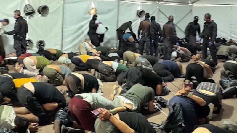 Israeli minister shares video taunting prisoners