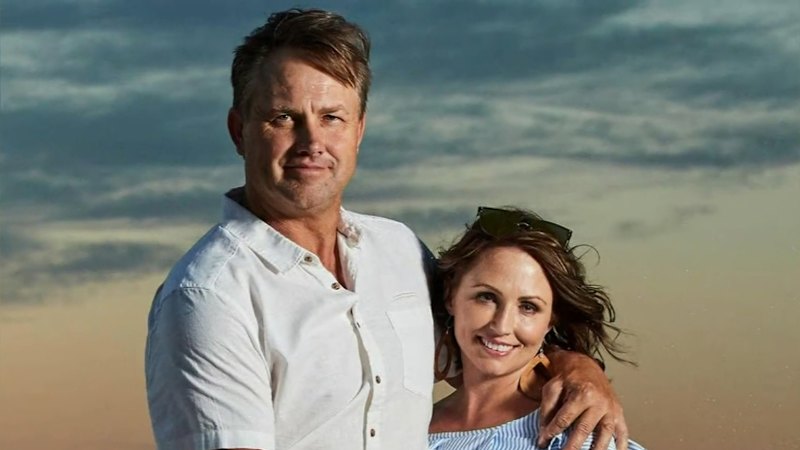 AFL star's truck crash details revealed