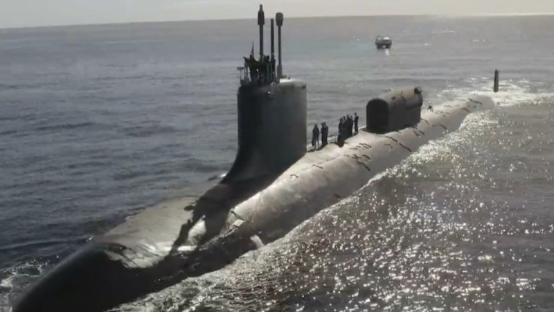 UK defence minister quits over military spending