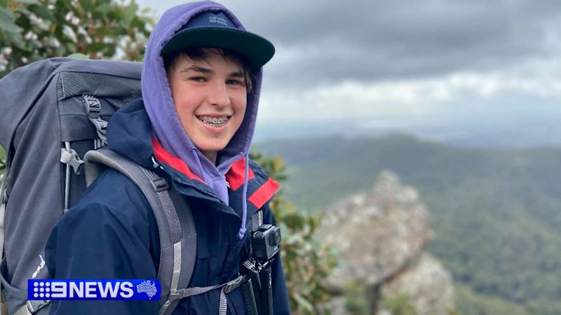 Medical workers 'robbed' child of chance at survival, grieving parents say