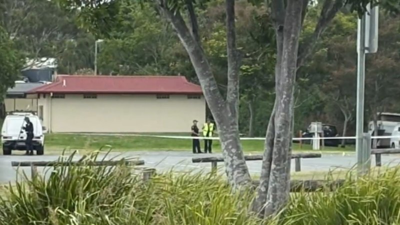 32a760c4cbea94e283d0e42f4f2b4ffa4062bc3c