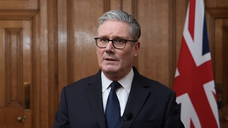 32c5a72a468b2455515b9b1650f9ba165877eb1f