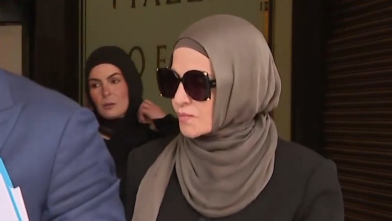 Travel agent who stole nearly $80,000 from clients dodges jail