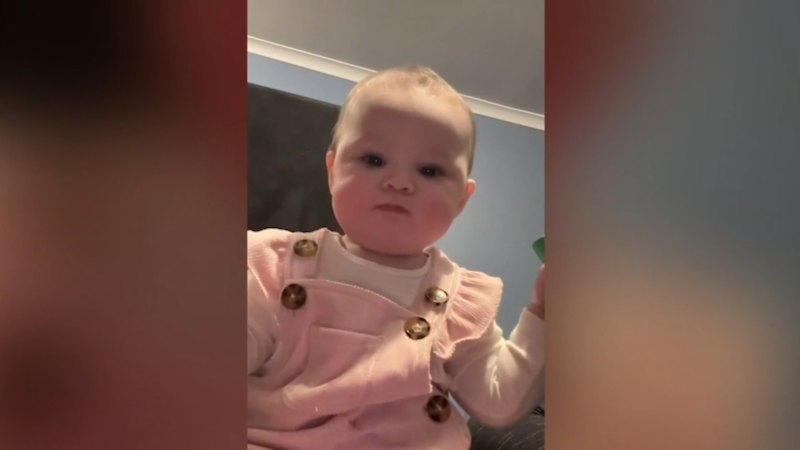 Family demanding answers after eight-month-old died in WA hospital