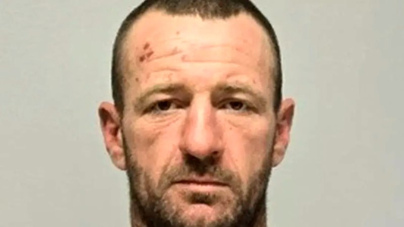 Police knock back rumours accused killer is in Sydney