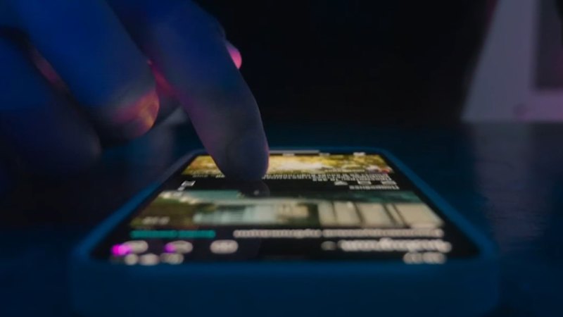 UK to join Australia in social media ban