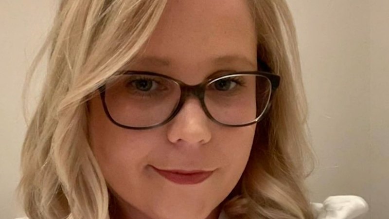 Man jailed for murder in Crown hotel room with champagne bottle