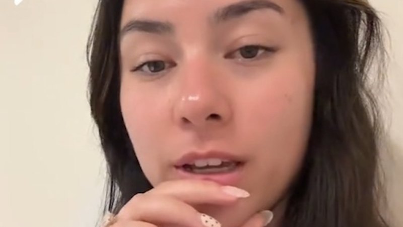 Another bride claims she's had issues with Melbourne store