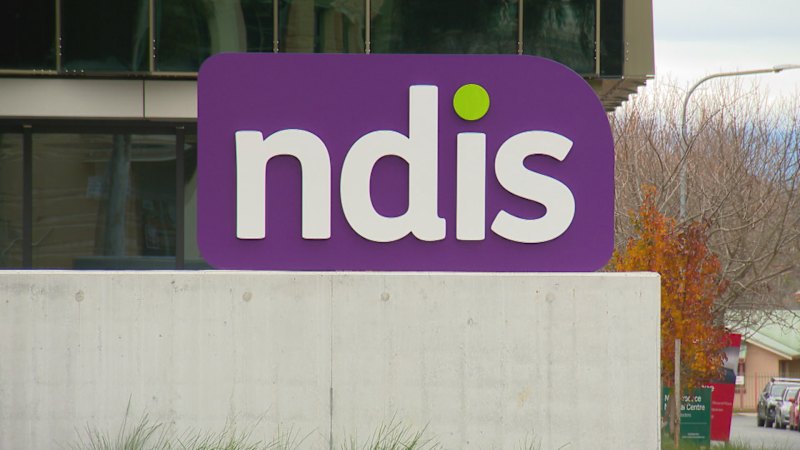 Extent of NDIS fraud laid bare in parliament