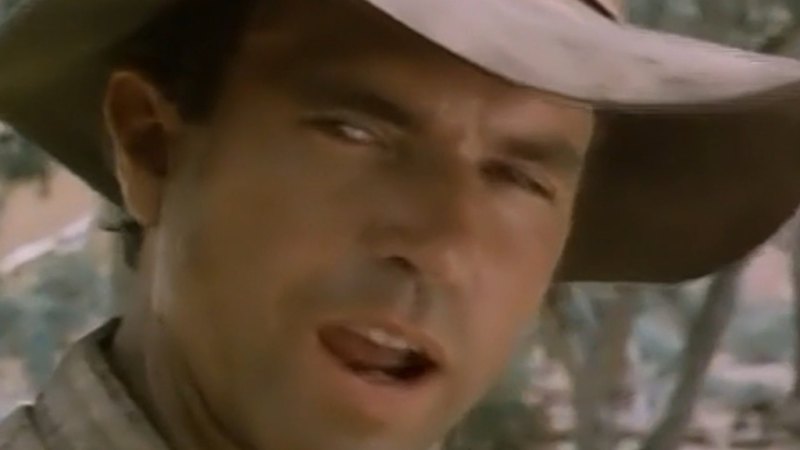 Actor Sam Neill has died