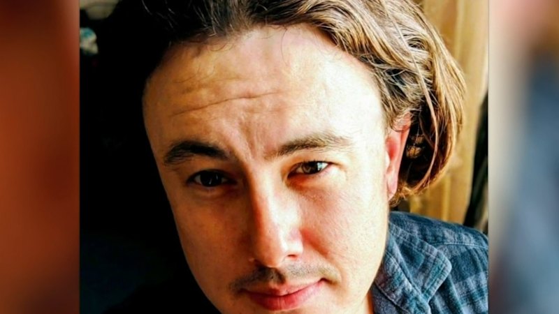 Police foil unimaginable Perth kidnap plot