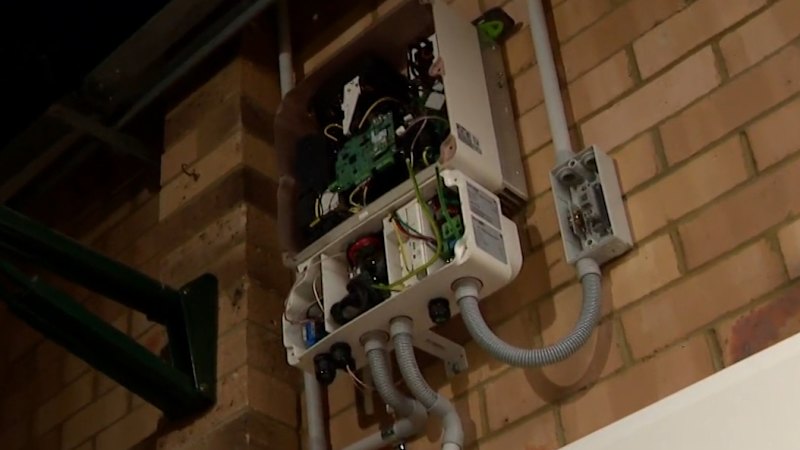 Power prices set to drop in multiple states