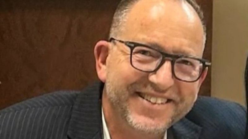 Prominent surgeon accused of performing unnecessary endometriosis surgeries