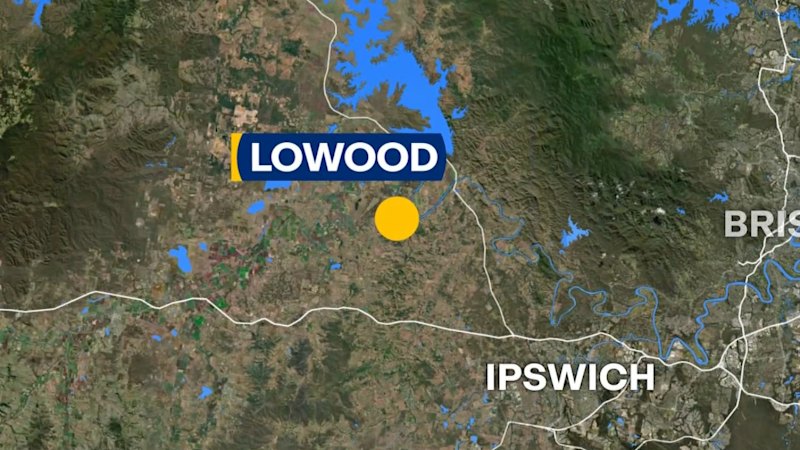 Homicide investigation launched after child found dead in home