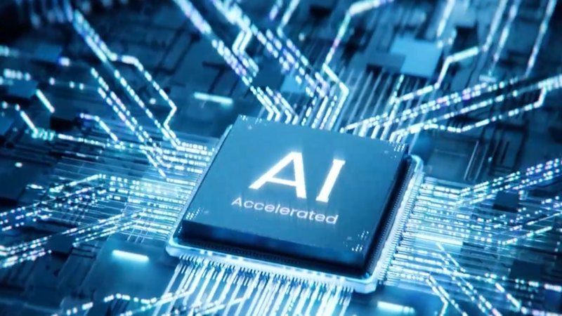 PM pledges Australia-first approach to AI
