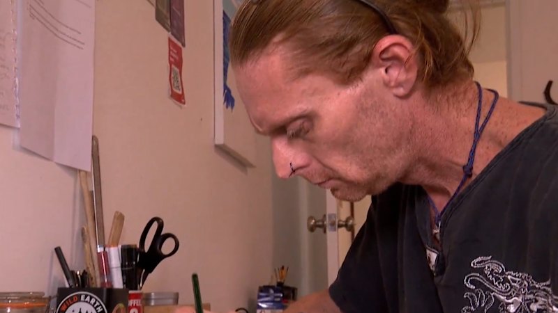 Uncertainty reigns as Australia reacts to NDIS cuts