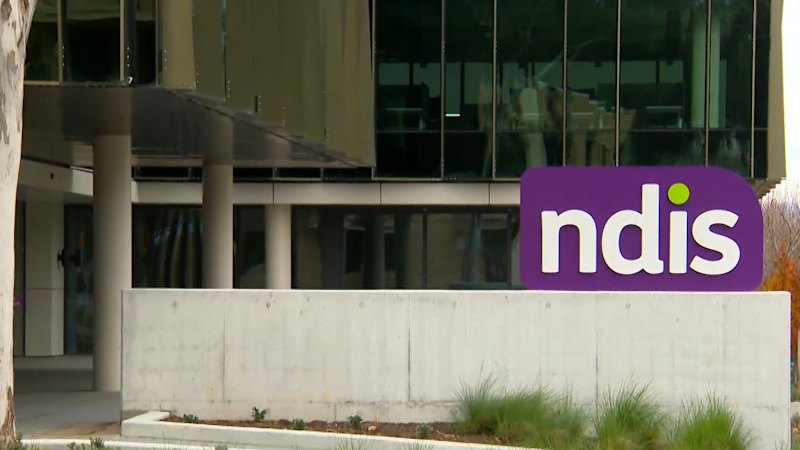 How the NDIS changes will affect carers