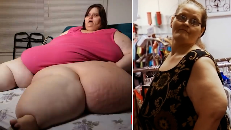 508dd5c602404b8abb461ec5c02c5d2dcb0fef99