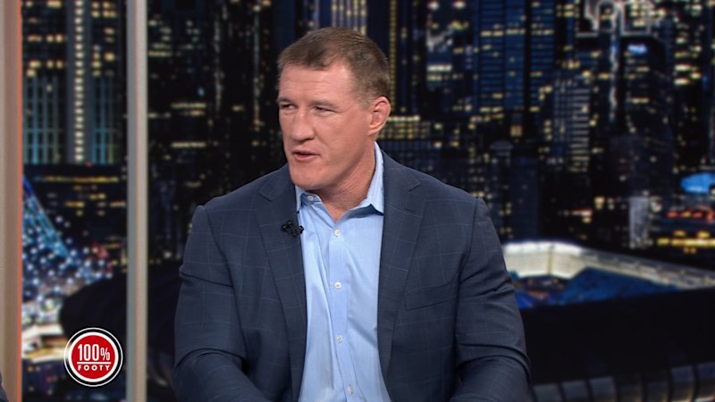 Gal hopeful of early Haas return