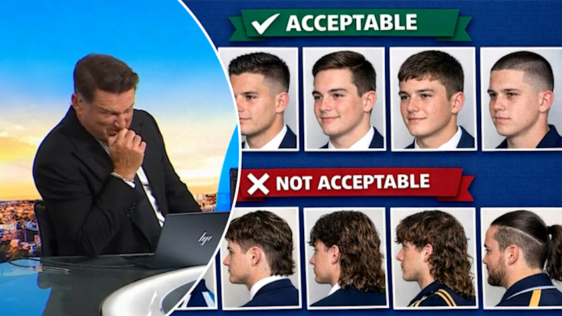 51313a7be87a403241b89fb7bc8caa3851433cbb