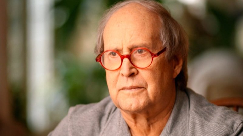 55e1b0cad4032c045bf2d723cebeb93a49e39ad0