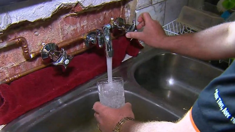 Perth residents could benefit from government's $2 billion bombshell lawsuit