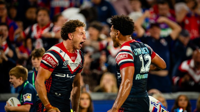 Mark of a champion: Nawaqanitawase’s brilliance sinks valiant Knights