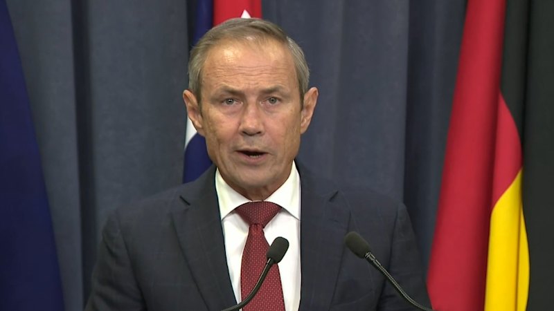 WA enacts emergency fuel powers as PM urges calm