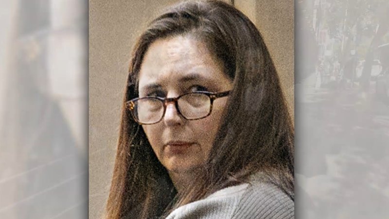 Erin Patterson pierde su apelación