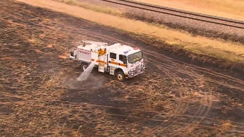 5b4f590e753f5cfc252cd39f1360259a56f30a10