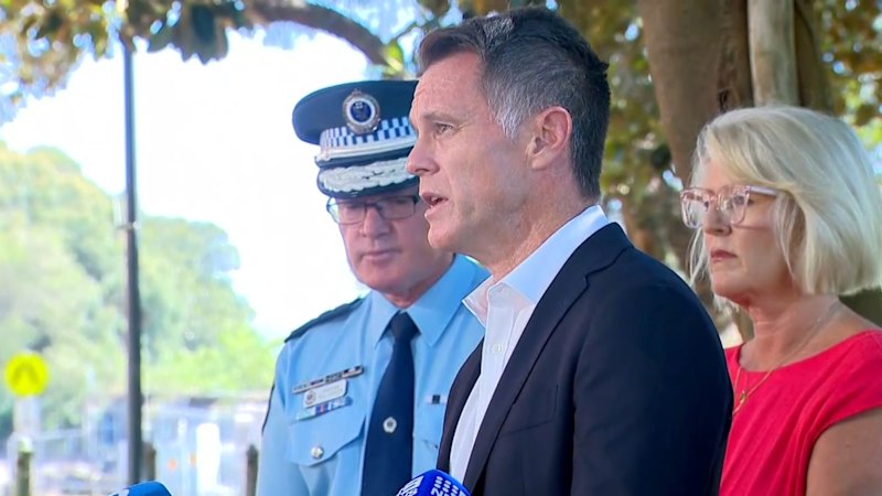 5c8344f3ca8c9ba5465977383df94756d6486b58