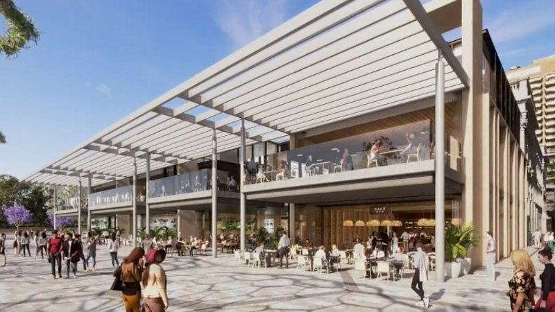 5d376caabba4442bf24f0c1dbab4af4b958cda0c