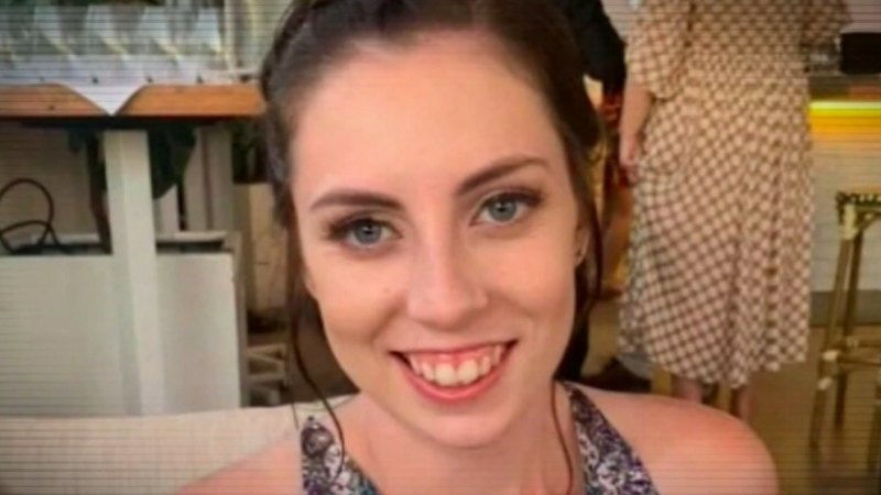 Inquest into death of Queensland mum Kelly Wilkinson starts