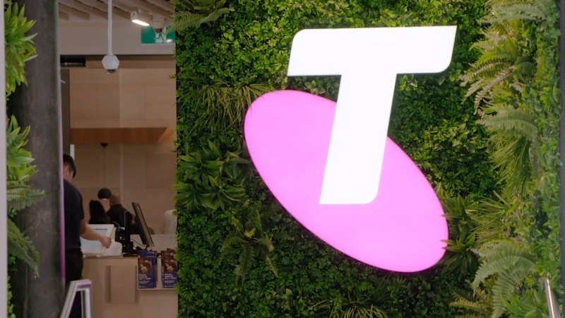 Telstra investigating nationwide outage