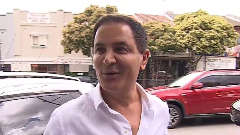 Investigation declared into ties between fugitive developer and Liberals