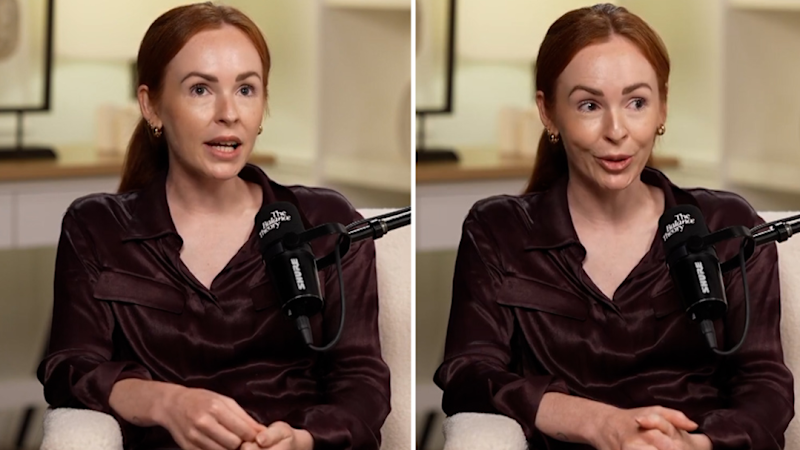 Brooke Bellamy breaks silence on RecipeTin Eats controversy