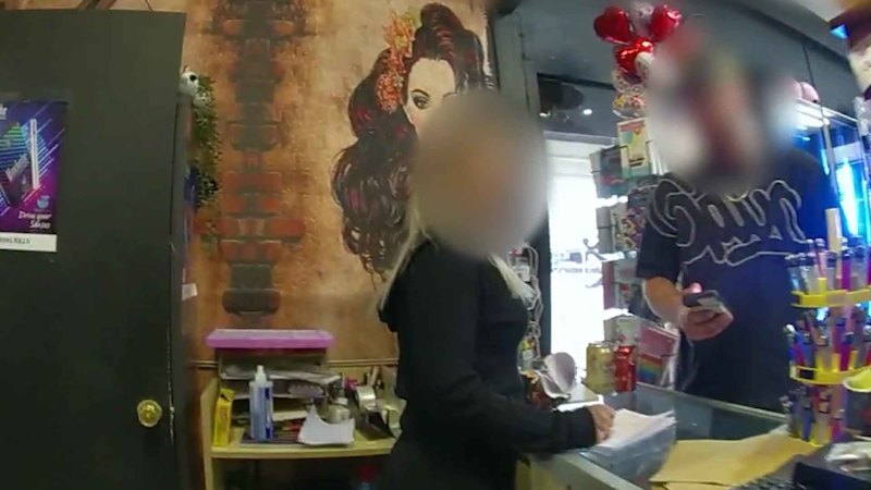 Six stores issued closure orders as WA's war on illegal tobacco heats up