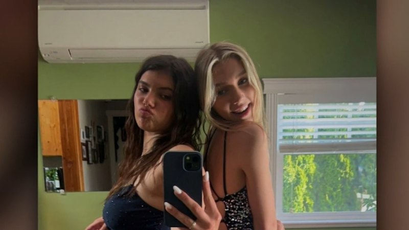 Hopes autopsy will provide answers about K'Gari death