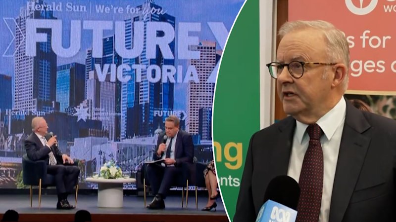 Watch as the PM calls Grace Tame difficult, alongside his explanation